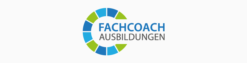 Fachcoachausbildungen